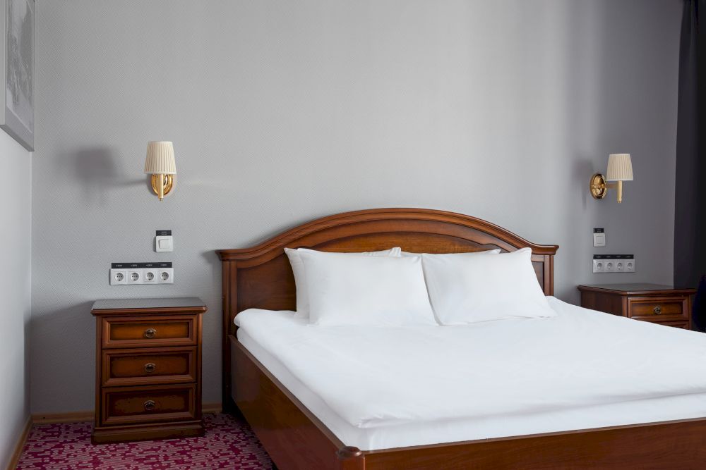 Картинка отеля - 35