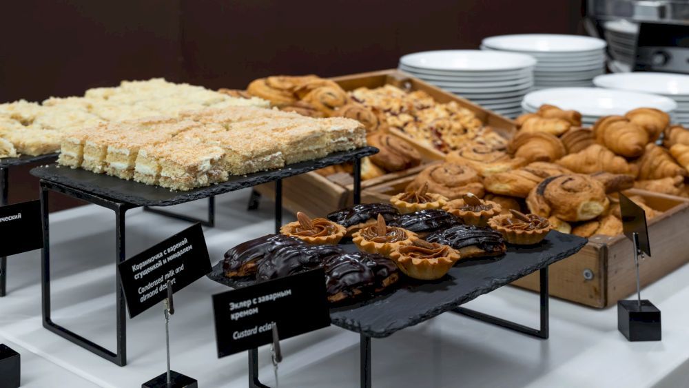 Картинка отеля - 12