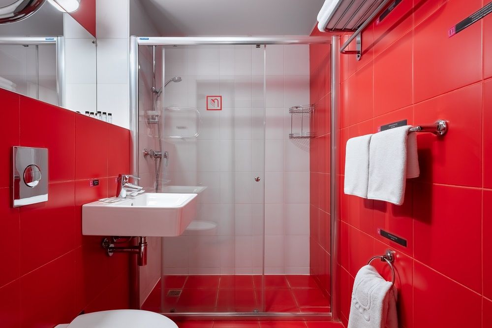 Картинка отеля - 26