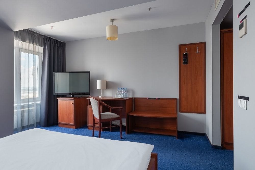 Картинка отеля - 24