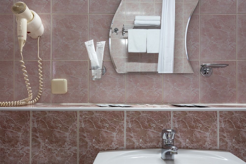 Картинка отеля - 20