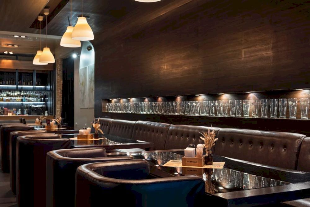 Картинка отеля - 10