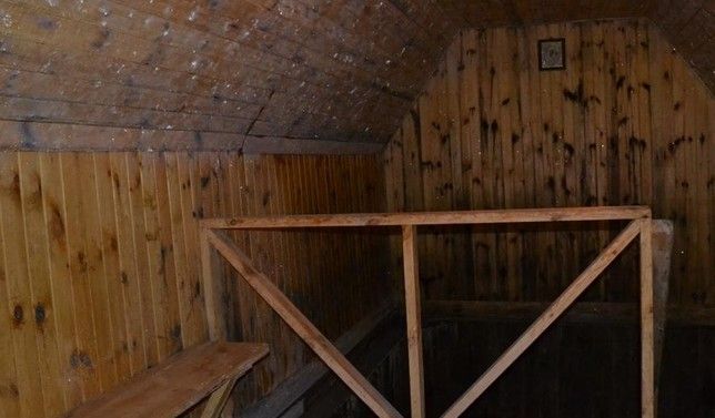 Картинка отеля - 16