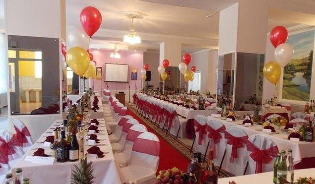 Картинка отеля - 15