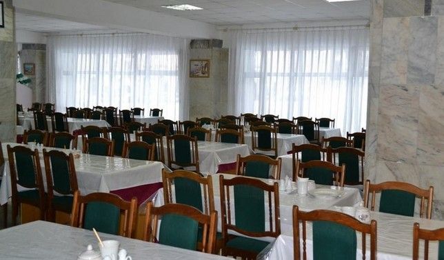 Картинка отеля - 14