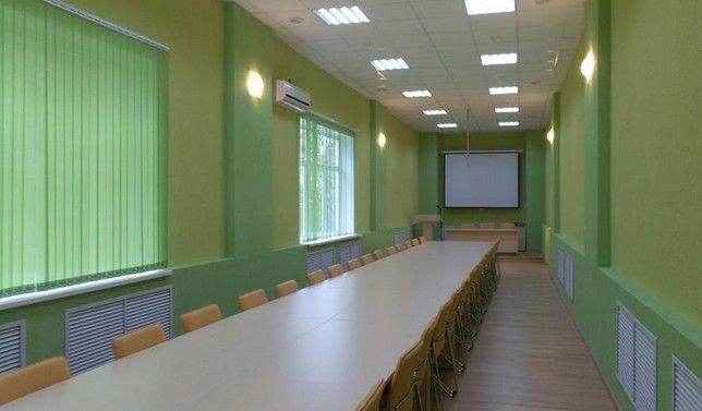 Картинка отеля - 19