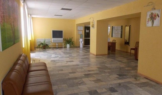 Картинка отеля - 13