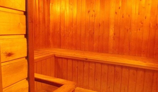 Картинка отеля - 17