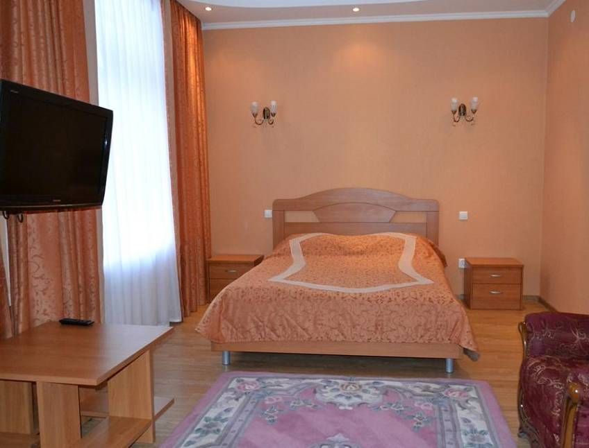 Картинка отеля - 33