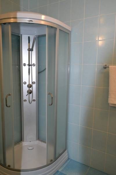 Картинка отеля - 32