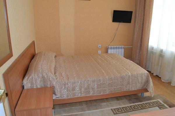 Картинка отеля - 30