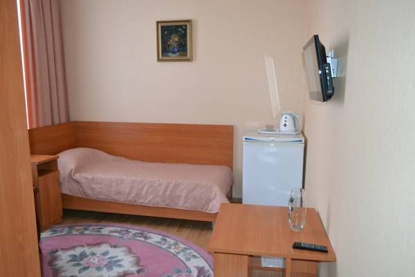 Картинка отеля - 24