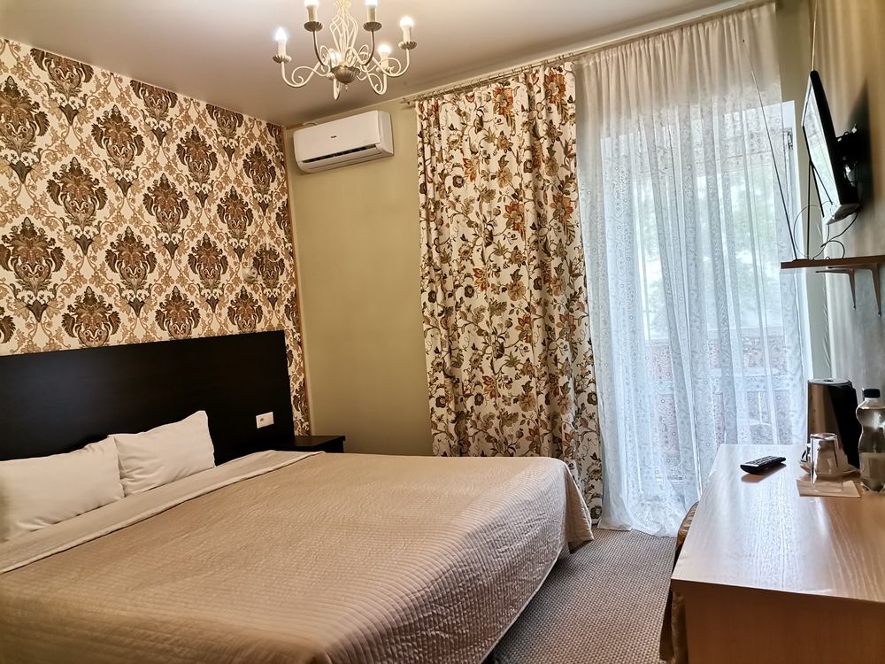 Картинка отеля - 17