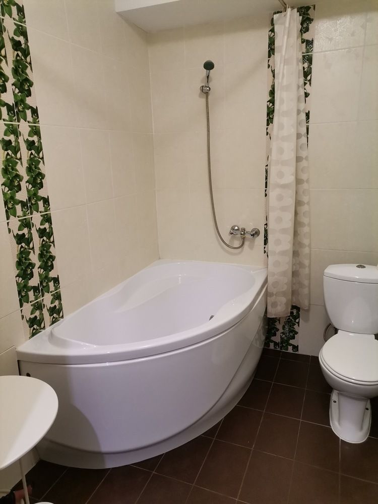 Картинка отеля - 21