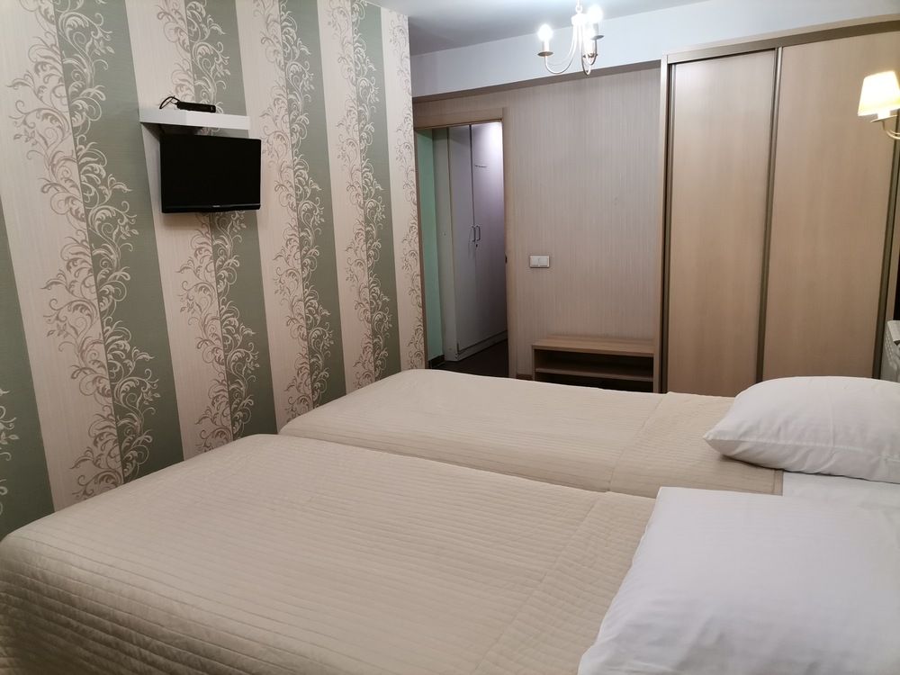 Картинка отеля - 22