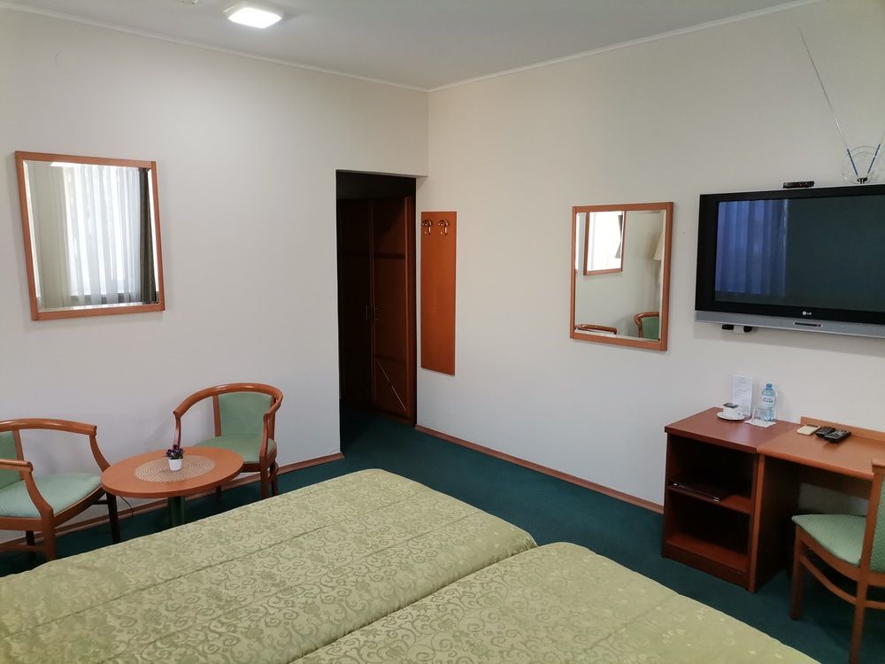 Картинка отеля - 37