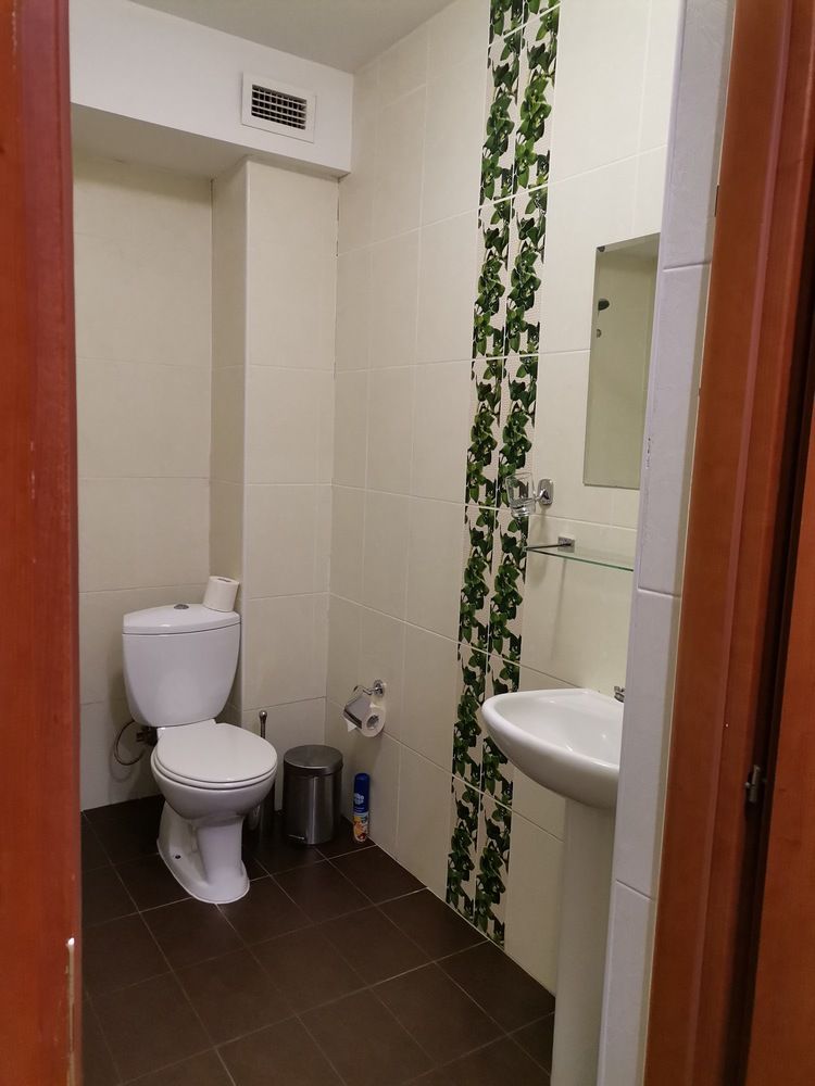 Картинка отеля - 36