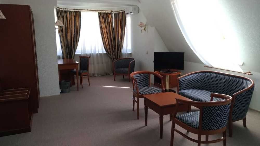 Картинка отеля - 32