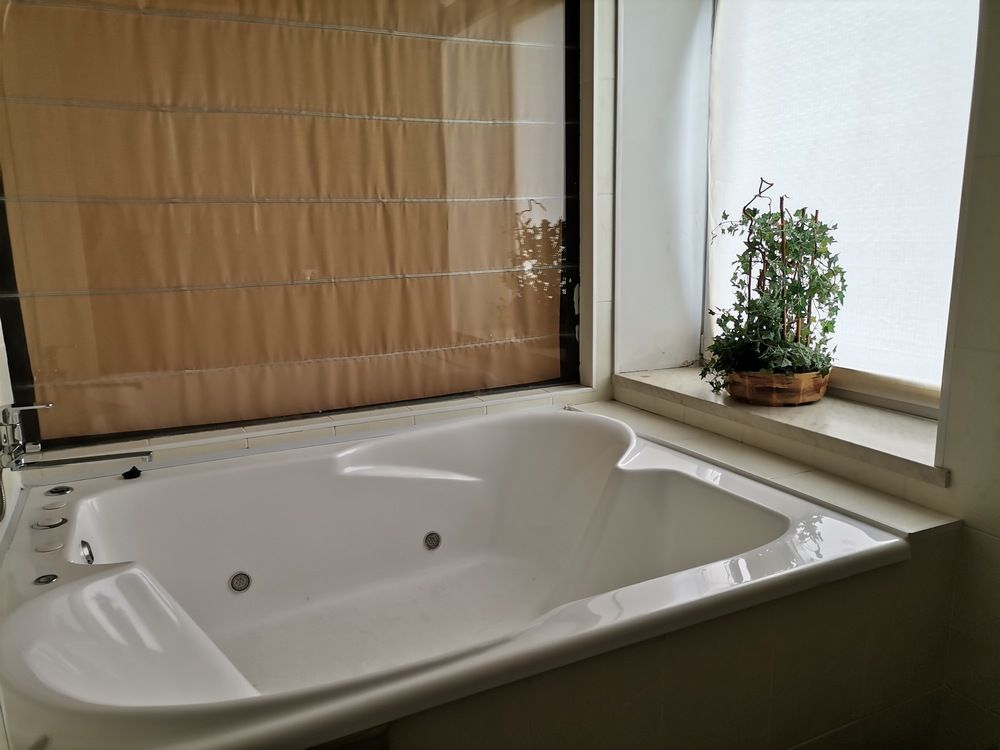 Картинка отеля - 28