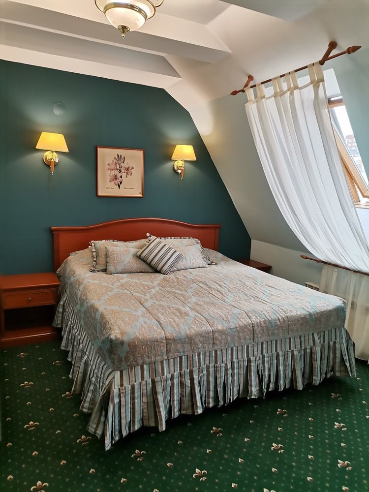 Картинка отеля - 25