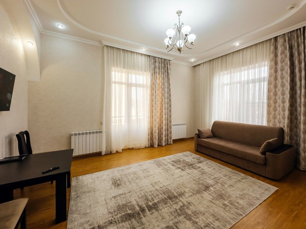 Картинка отеля - 21