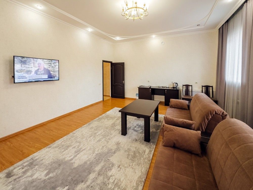 Картинка отеля - 17