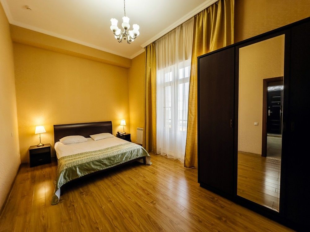 Картинка отеля - 16