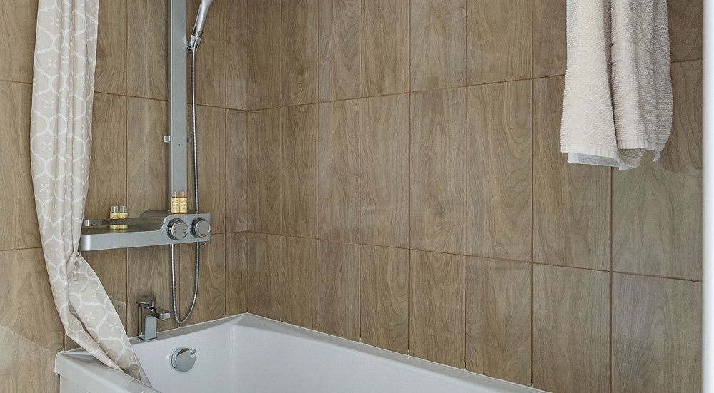 ГОРОДСКОЙ, отель - 19