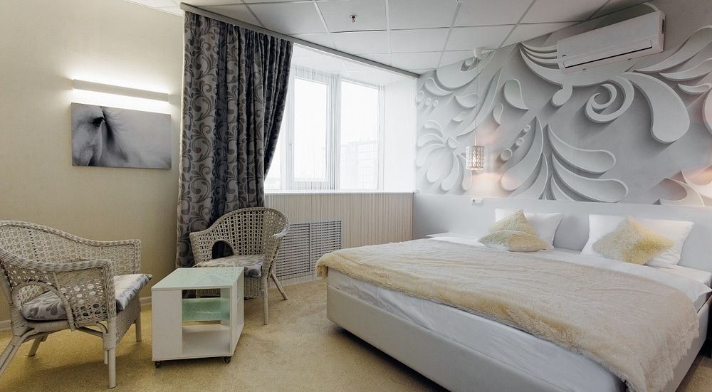 Картинка отеля - 18