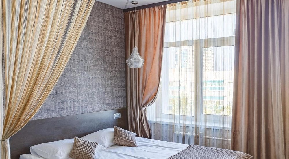 Картинка отеля - 17