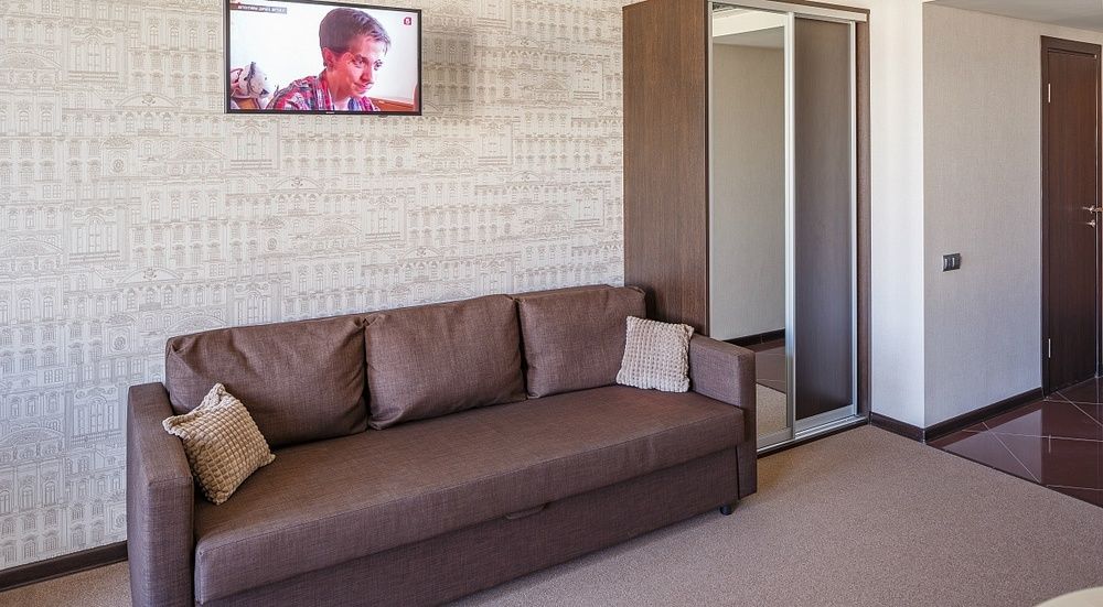 Картинка отеля - 16