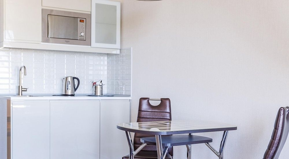 Картинка отеля - 13