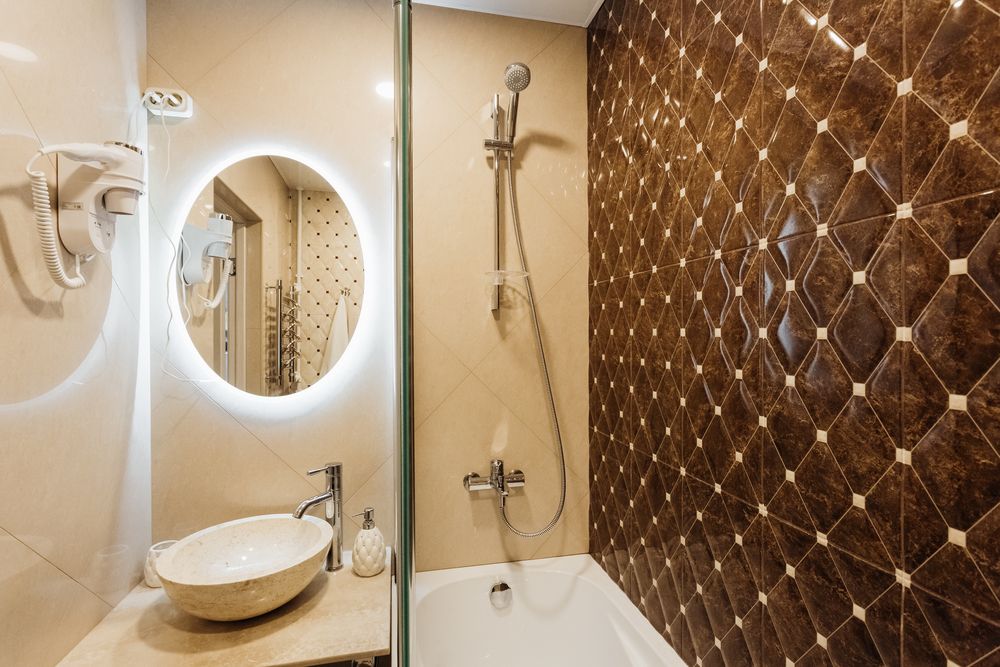 Картинка отеля - 22