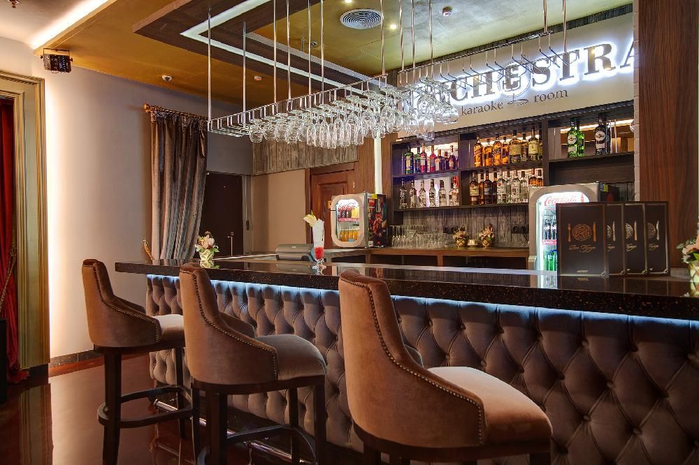 Картинка отеля - 17