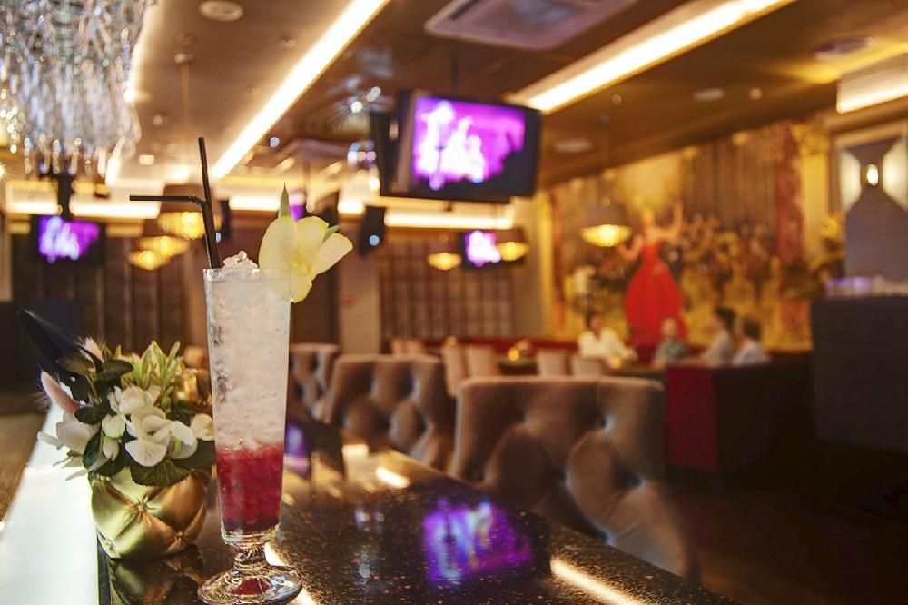 Картинка отеля - 16