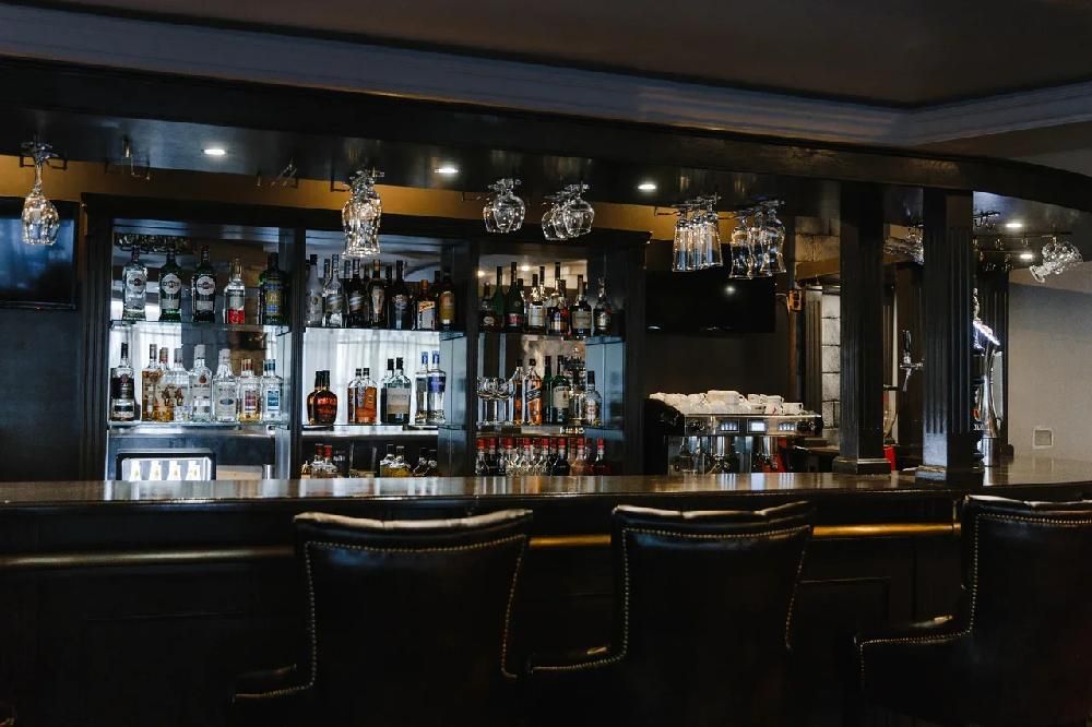 Картинка отеля - 18