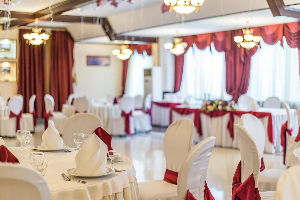 Картинка отеля - 15