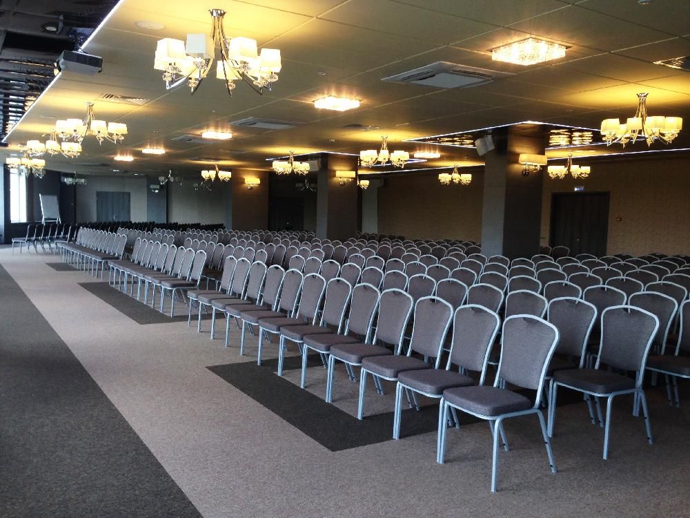 САЛЮТ, гостиница - 30