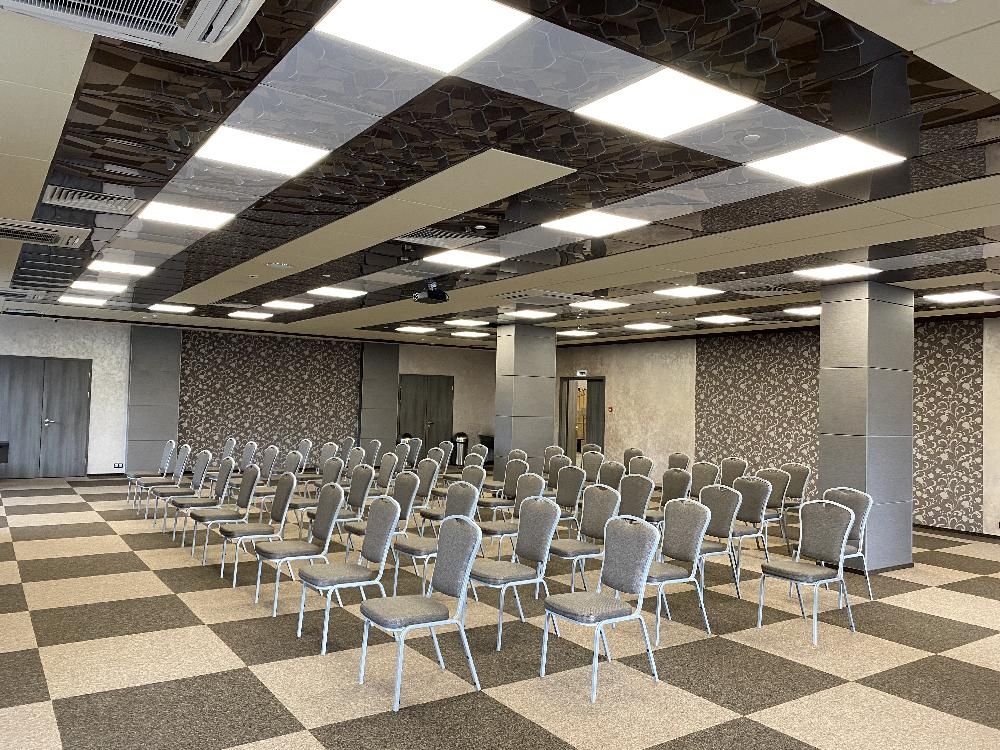 Картинка отеля - 31