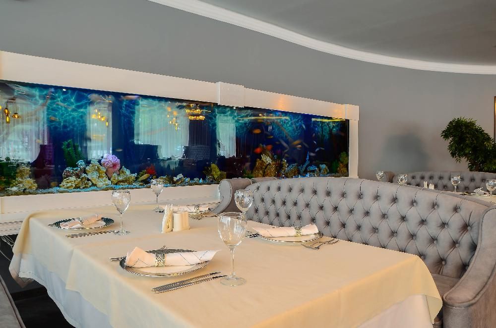 Картинка отеля - 6