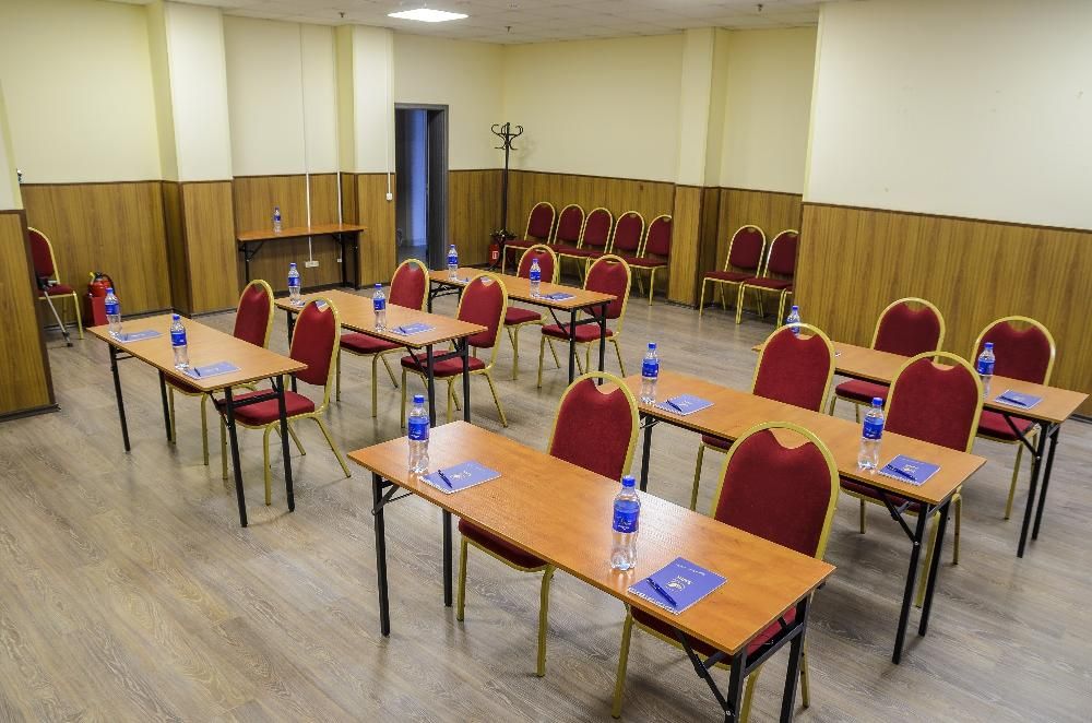 Картинка отеля - 27