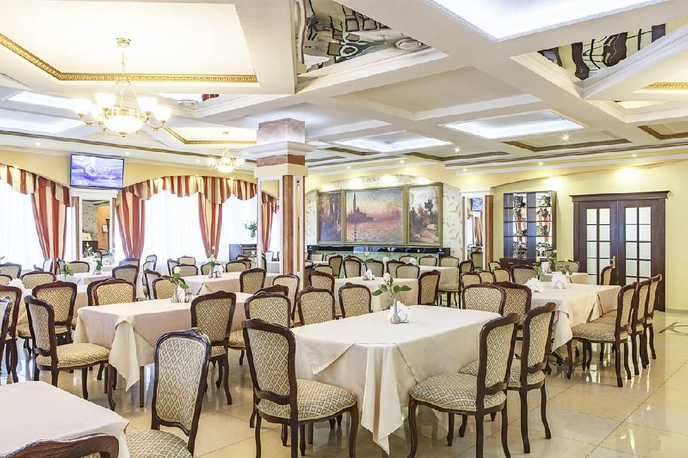 Картинка отеля - 3