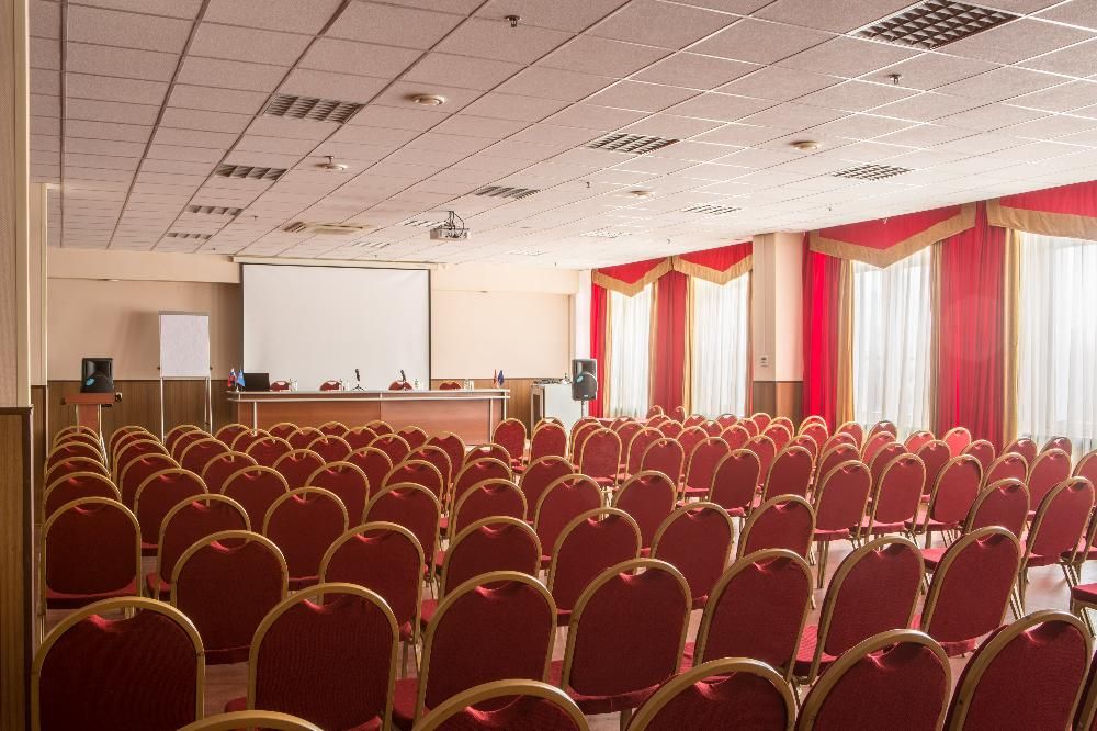 Картинка отеля - 26