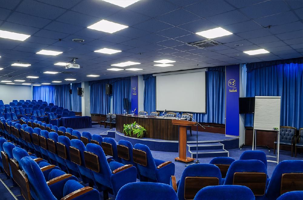 Картинка отеля - 25