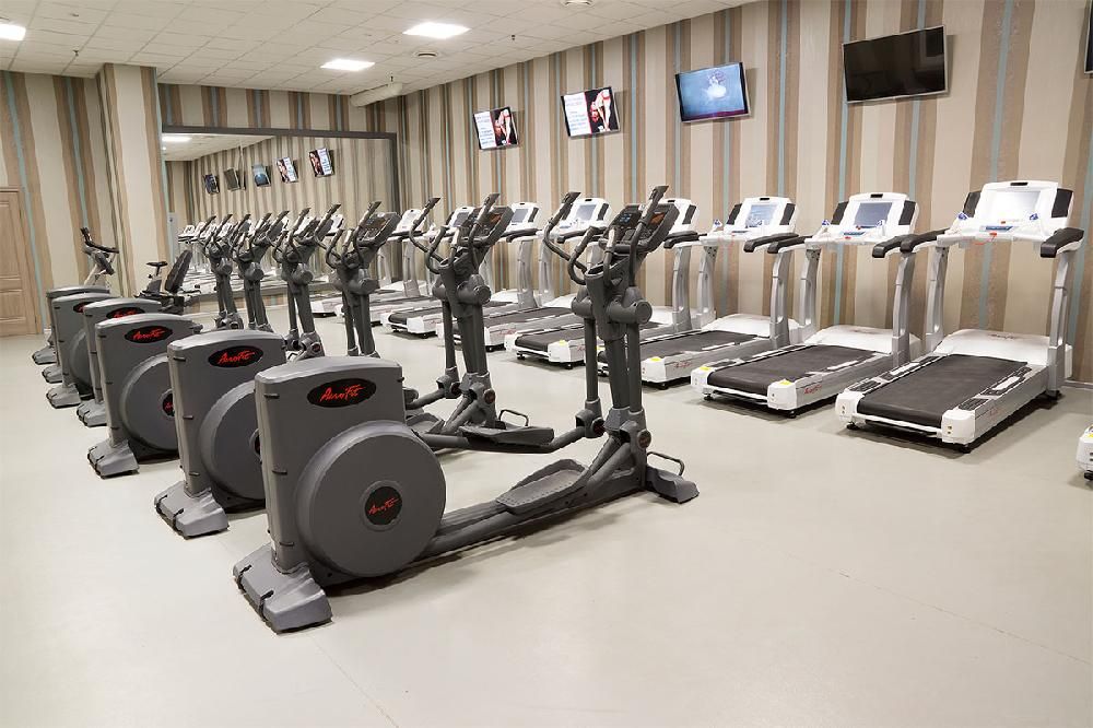 Картинка отеля - 24