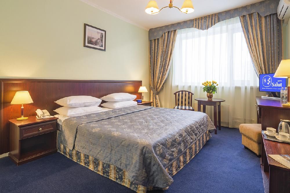 Картинка отеля - 46