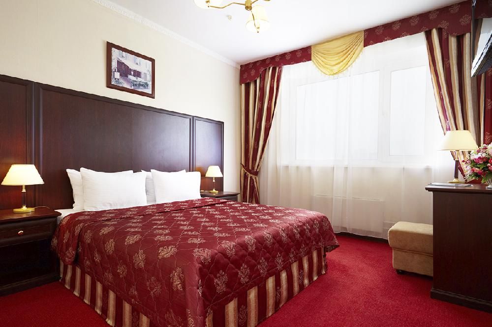 Картинка отеля - 42