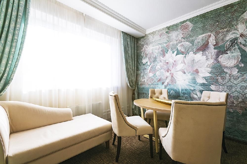 Картинка отеля - 39