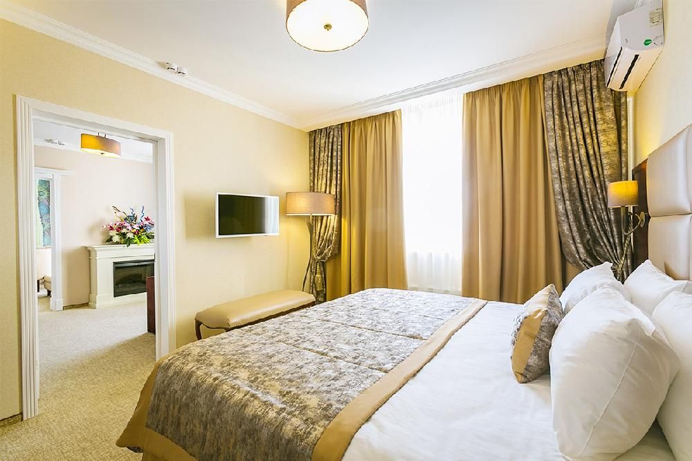 Картинка отеля - 37