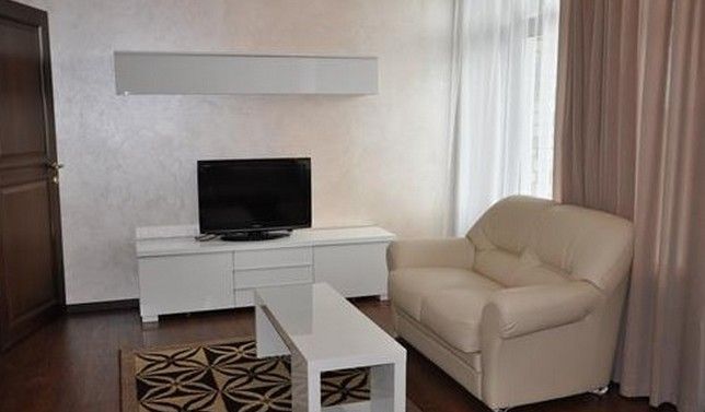 Картинка отеля - 33